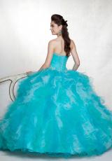 Vizcaya 88047.  Available in Carnival, Sea Breeze, Sunburst, White